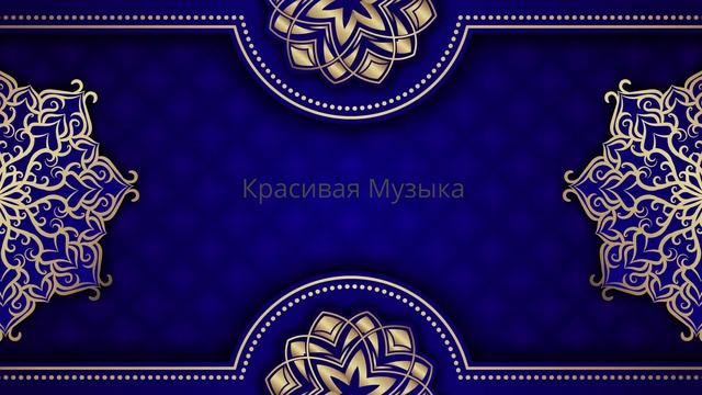Музыка в стиле ню-диско и синти-поп