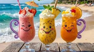 Процессы растут ! Стоматолог перенёс лечение. Меняю название канала!