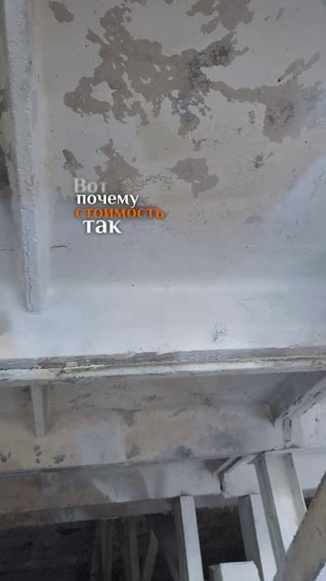 Сколько стоит покрасить металл?