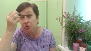 ДЕВОЧКИ ✅ ОСТАЁМСЯ МОЛОДЫМИ И КРАСИВЫМИ💥💥💥