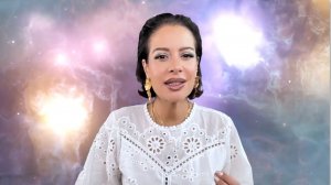 МЕСЯЦ, КОГДА СОЛНЦЕ ЗАТМЕВАЕТ ЗЕМЛЯ: Starseeds, август 2026 .Аврора Рэй