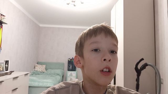 обзор на новый дамплинг