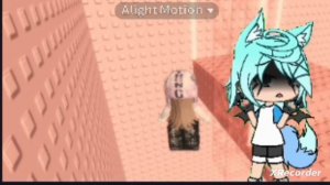 (((