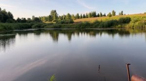 Дача и отдых выходные.