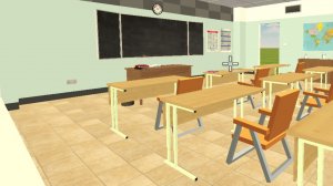 Моя новая игра чикен хит вдохновлённый чикен Ган 2D