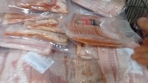 СВЕТОФОР🚦ОТЛИЧНО СЭКОНОМИЛИ! ГОРЫ Продуктов Дешевле! Новинки обзор