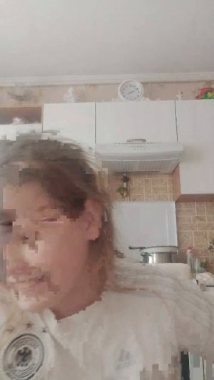 Прывэтттт