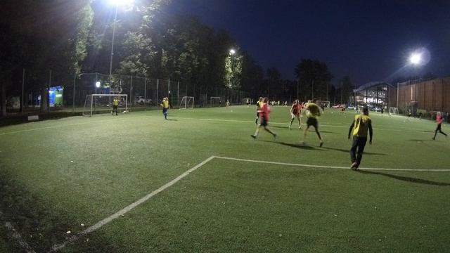 ЛУЧшее на футболе 27.07.26