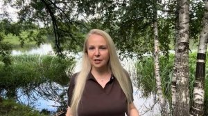 Самоисполняющееся пророчество. Как мы сами себя программируем.