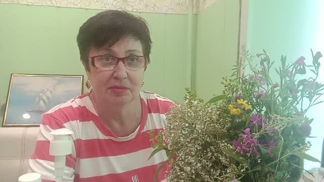 ПОСИДИМ РЯДКОМ ✅ ДА ПОГОВОРИМ ЛАДКОМ смотреть онлайн