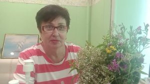 ПОСИДИМ РЯДКОМ  ✅ ДА ПОГОВОРИМ ЛАДКОМ