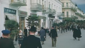 СССР БЕЗ ЦЕНЗУРЫ Подборка РЕДКИХ ФОТО