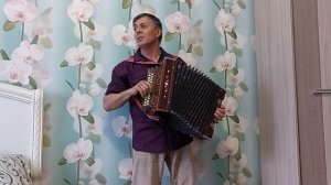 Без мамы
