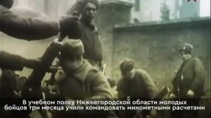 Новости Нижневартовска - 28 июля 2026