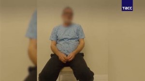 🇷🇺 Враг готовил теракт в Белгороде: схвачен агент СБУЦелью готовившегося теракта являлся военным