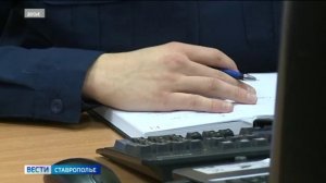 На Ставрополье будут судить подростков за молчание о готовящихся терактах