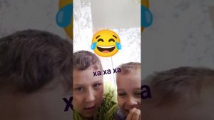 прикольное видео