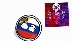 2 часть с тем, с кем я общаюсь.