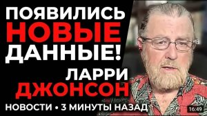 КРИЗИС РЕСУРСОВ КАК ИСТОЩЕНИЕ ЗАПАСОВ МЕНЯЕТ ХОД ВОЙНЫ В УКРАИНЕ И ВЛИЯНИЕ ИРАНА