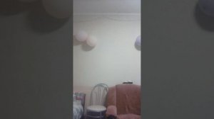 1000001617.mp4