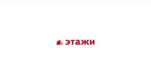 Взлётная улица 13