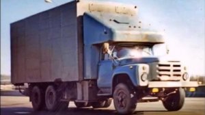 #1514.УГАРНЫЙ ТЮНИНГ ГРУЗОВИКОВ/FUNNY TUNING TRUCK[HD](АВТО БЛОГ 2016)