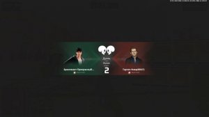Grand Theft Auto  San Andreas 2026.07.28 - 22.09.37.02