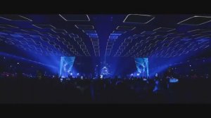 Armin van Buuren WE1 | Tomorrowland 2026