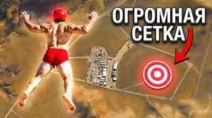 МИРОВЫЕ РЕКОРДЫ, которые НИКОГДА не будут побиты… ВОЗМОЖНО ли побить столь безумные рекорды??!