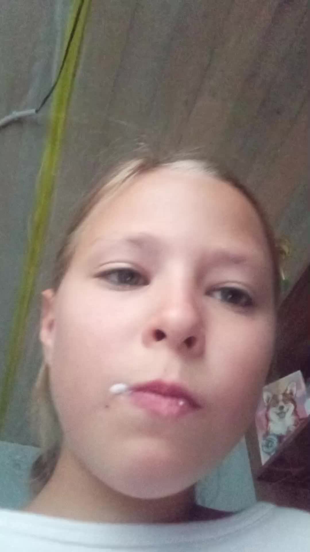 йфеа