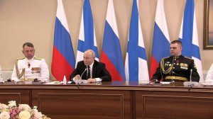 Путин впервые рассказал, читает ли паблики о СВО: ответ удивил многих