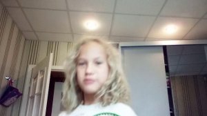 VID_20260728_103916.mp4