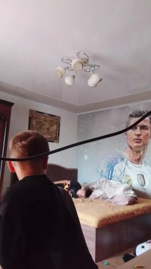 разговоры