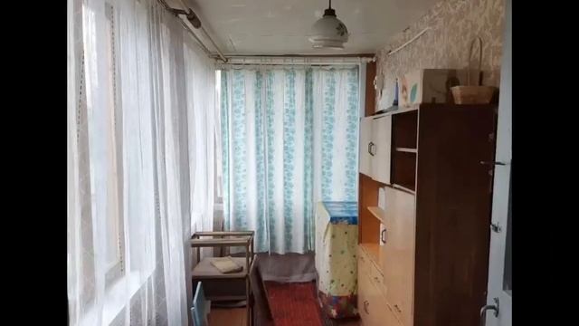 ДОМ КРЮКОВО