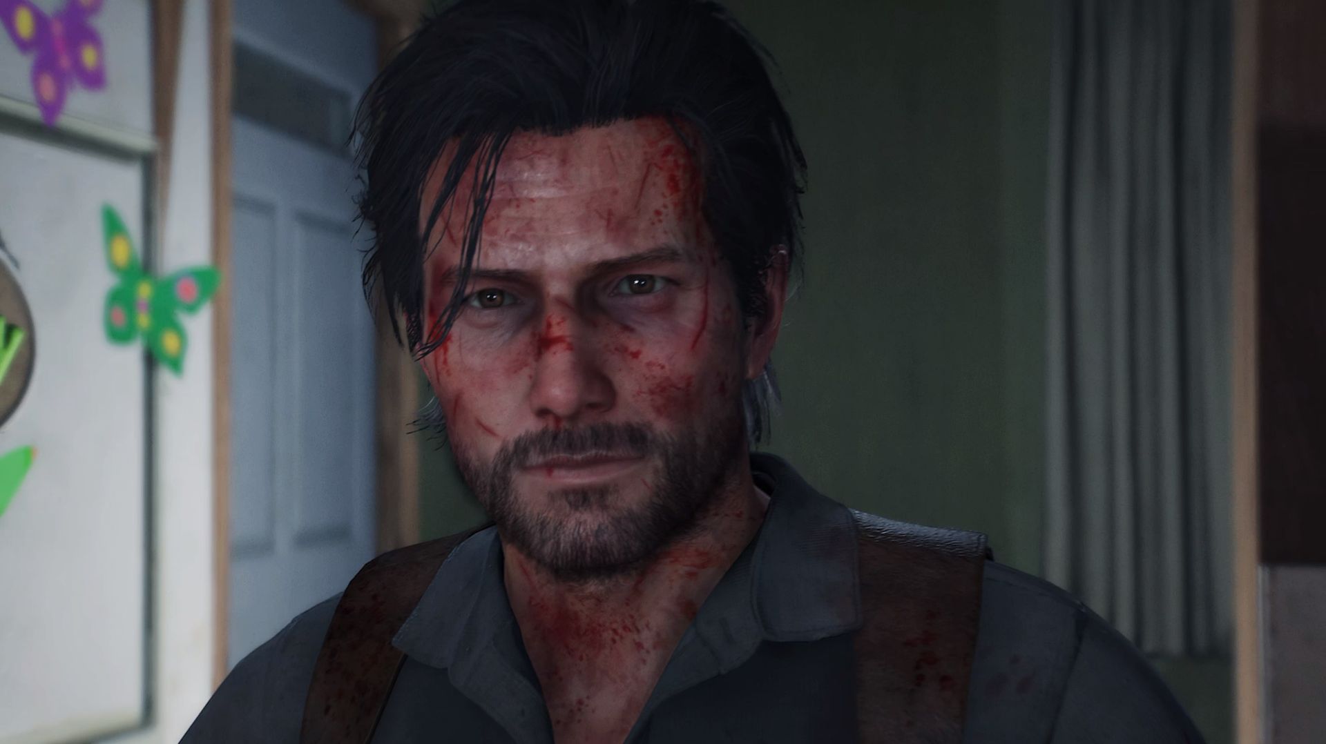 THE EVIL WITHIN 2 ◉ ПРОХОЖДЕНИЕ ◉ ФИНАЛ ➤ №11 (PlayStation 4)