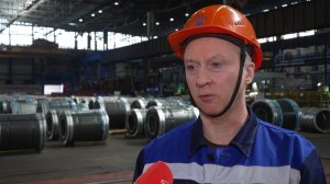 Время местное. Эфир: 28-07-2026 - Награда за доблестный труд