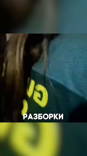 Испания главный наркопритон Европы