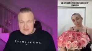 ВСТРЕЧАЙТЕСЬ ТОЛЬКО С МИЛЛИОНЕРАМИ