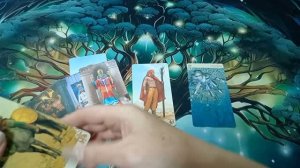 💯💌САМОЕ ТОЧНОЕ ПРЕДСКАЗАНИЕ!🌌 От какой кармы Вы избавились!💖😘 Таро. Расклад таро.