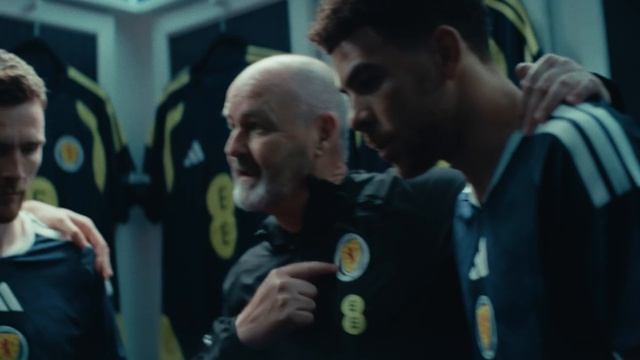 EE - Half-time (2026)