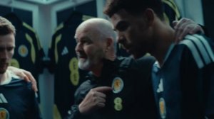 EE - Half-time (2026)