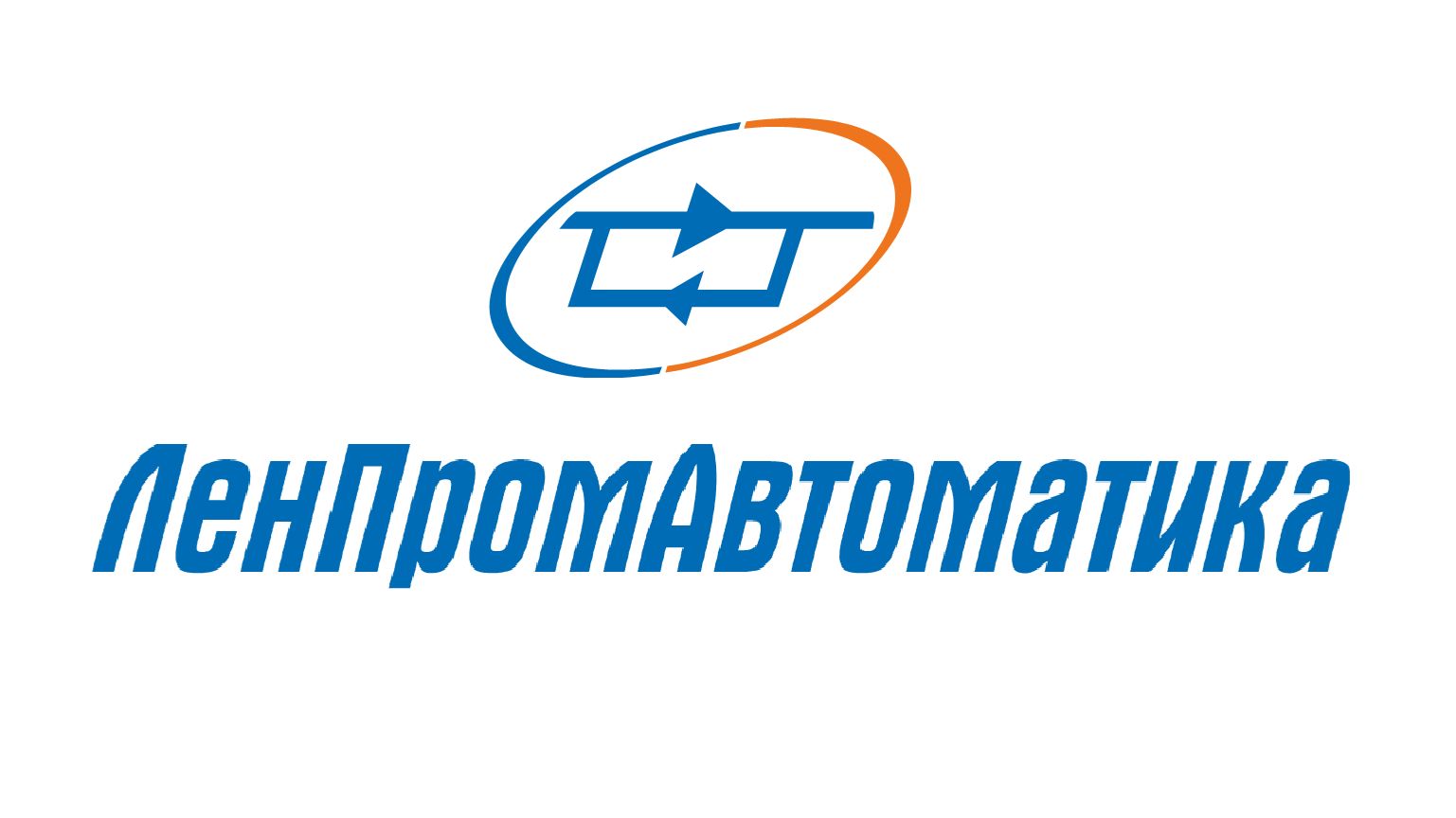 Видео о нас