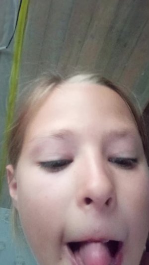 арщашна8на
