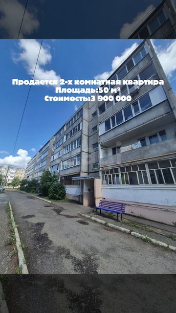 13155957