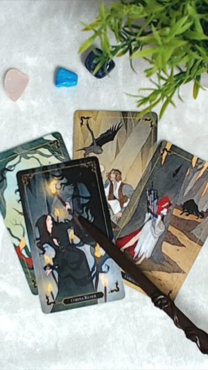 БУДЕТ ЛИ ПРОЯВЛЯТЬСЯ ЗАГАДАННЫЙ ЧЕЛОВЕК?🌷ТАРО ГАДАНИЕ 🃏❤️