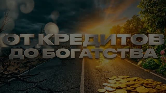 ПЕРЕСТРОЙКА АКТИВОВ: ВКЛАД ЗАКРЫТ, КУПЛЕНЫ ДОЛЛАРЫ И ОБЛИГАЦИИ, ИИС ПОПОЛНЕН! ▸[Активы] #26