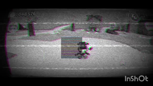 Я ухожу... Прощайте... простите меня... смотреть онлайн
