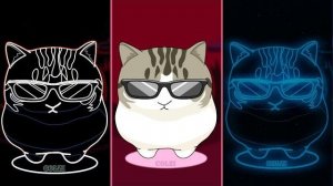 Спрунки из мультфильма «Симпсоны Барта»- Невероятная коробка Спрунки #спрунки  #невероятная коробка
