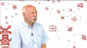 Величко М.В. о нравственных идеалах