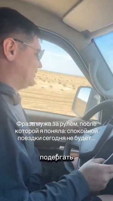 Видео от АвтоПродажи | CRM, Боты, Сайты для Бизнеса